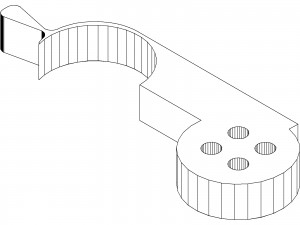 rysunek-cad-3d-stoly-skladane-mikomax-flipper-akc-140